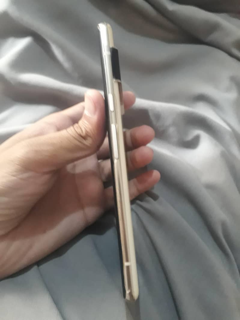 Google Pixel 6 Pro 1