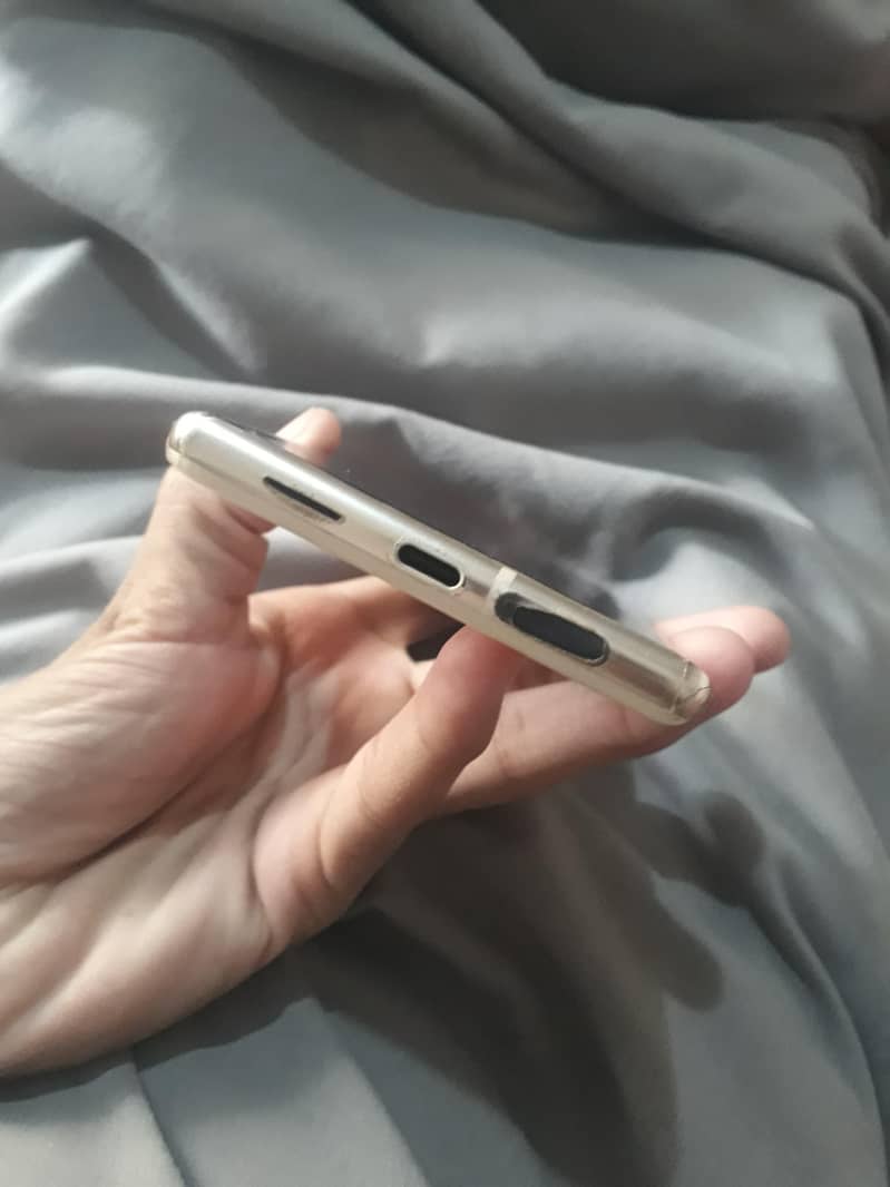 Google Pixel 6 Pro 3