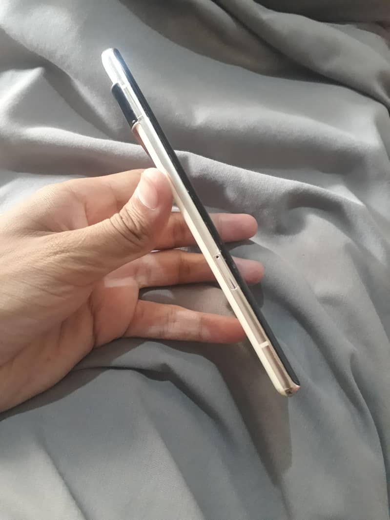 Google Pixel 6 Pro 4