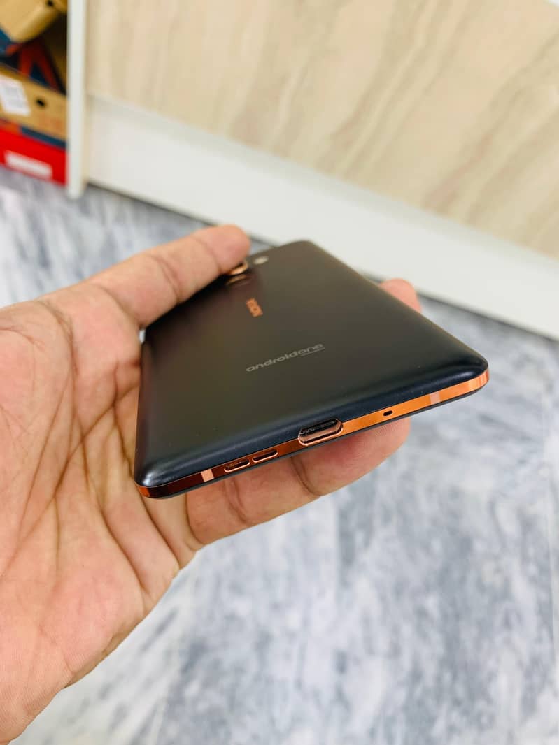 Nokia 7 Plus 3