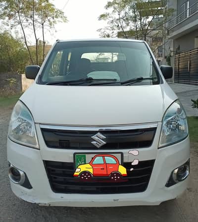 Pick and Drop Service in Lahore