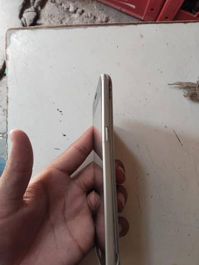 for sale l