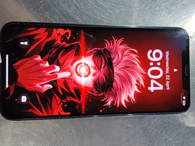 Apple iPhone XS Max