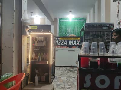 ice CREAM MACHINE FOR SALE