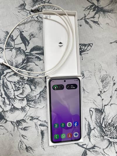 Samsung Mobile A56 8/256-5G