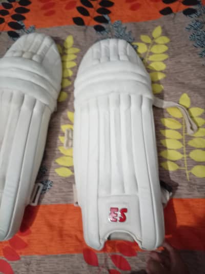 Hard Ball Professional kit
