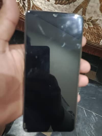 Vivo Y04 Condition 10/10 with box and charger