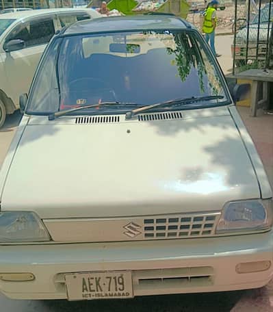 exchange different car  same price ho Mera pas Nissan Sunny saloon2005