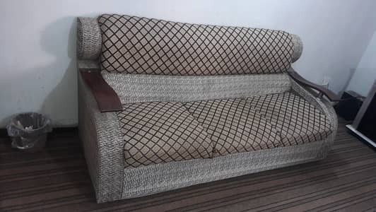 sofa set  7