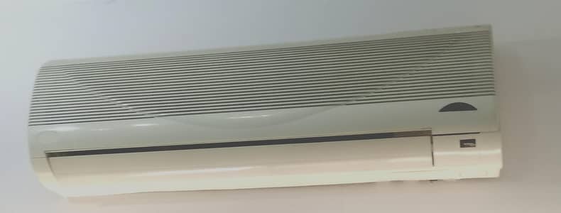 Sabro AC for sale