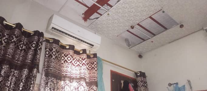 Maintenance and services provid
