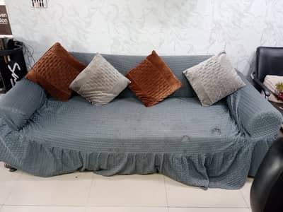 sofa set for sale