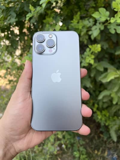 iphone 13 pro max 256 gb non pta factory unlock     11 12 14 15 16 17