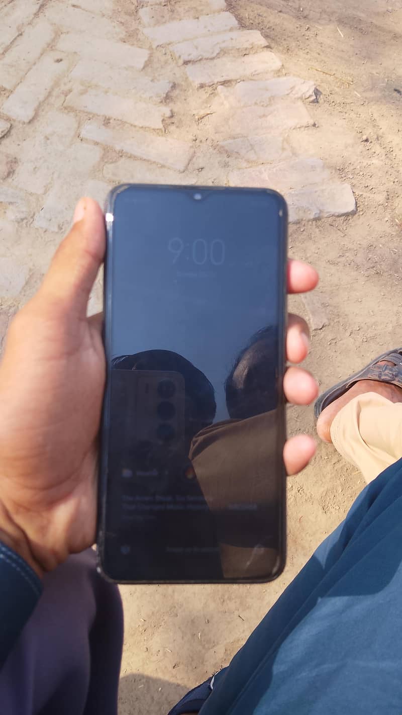 Redmi 9 1