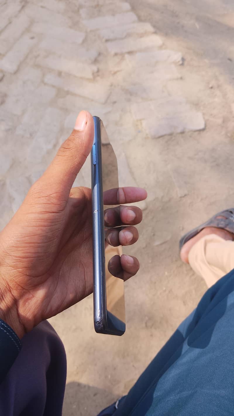 Redmi 9 2