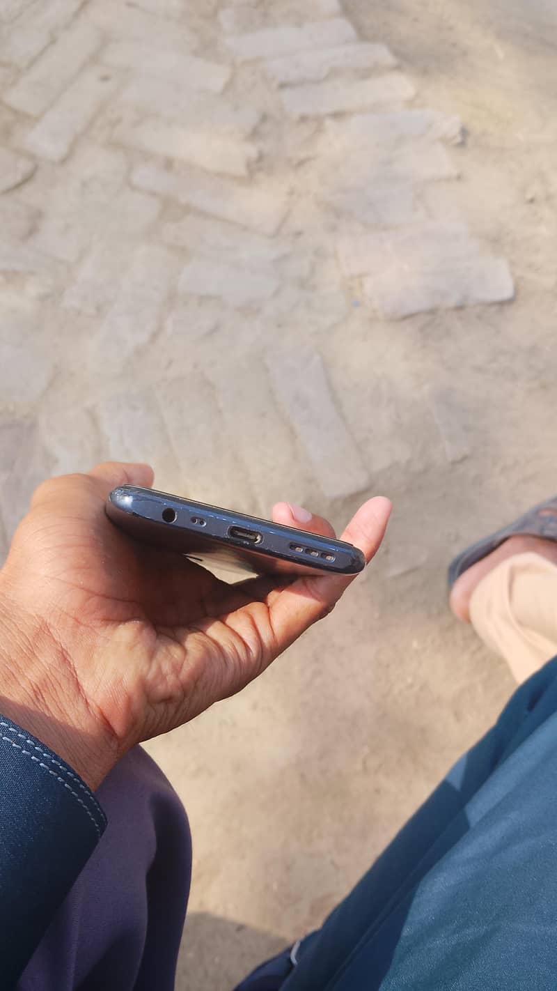 Redmi 9 3