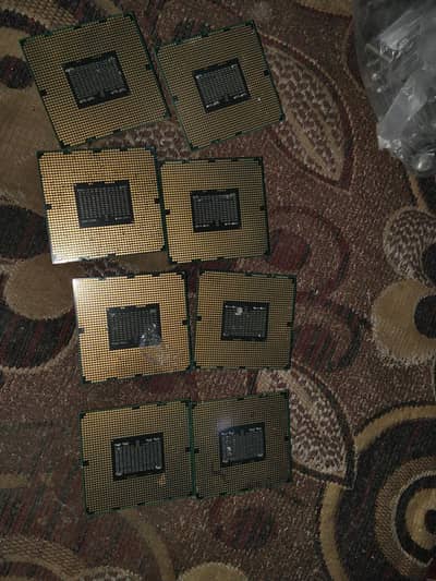 processor