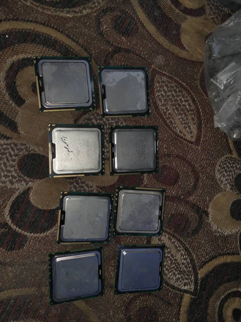 processor 1