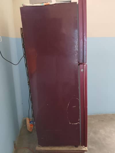 Orient Refrigerator