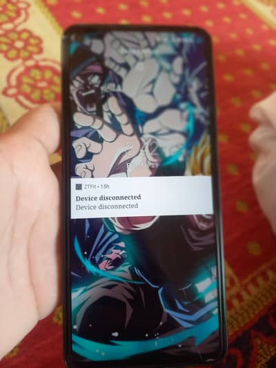 Motorola Moto G Stylus