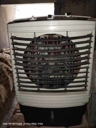 ROOM COOLER FOR SALE
