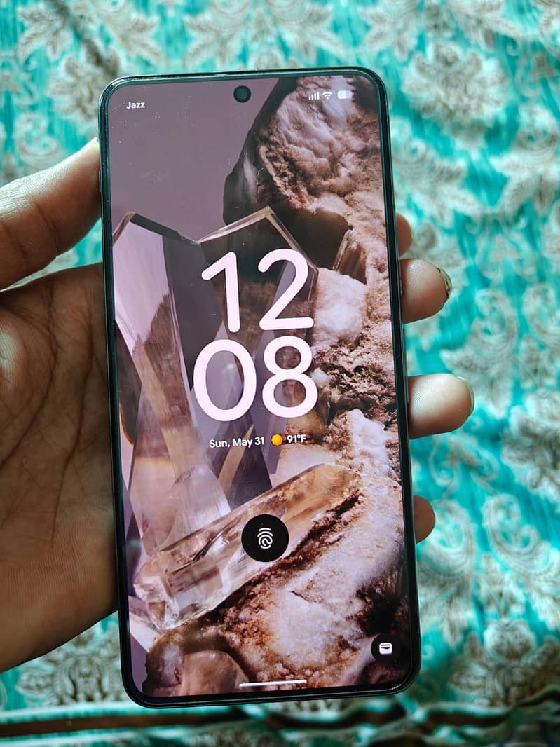 google pixel 8 pro 1
