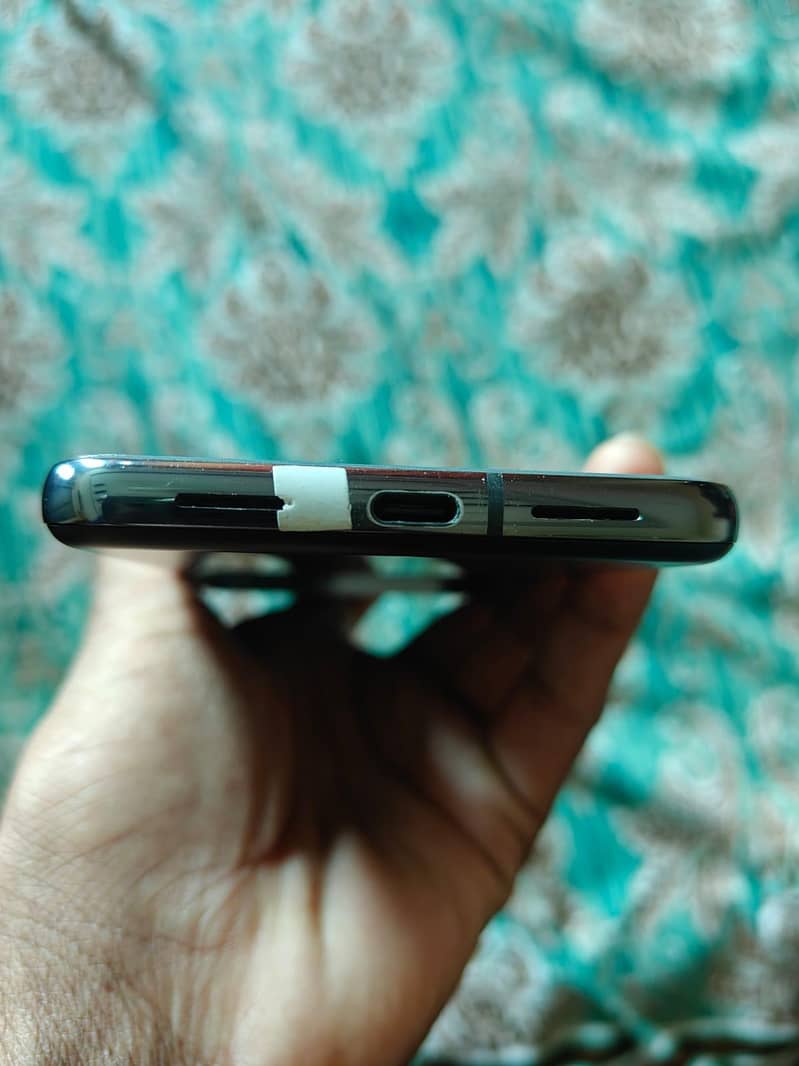 google pixel 8 pro 3