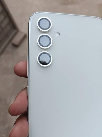Samsung a54, 8/256, official