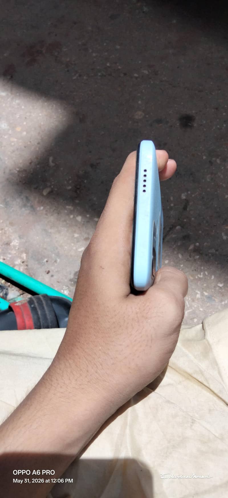 Redmi a2 plus pack set 1