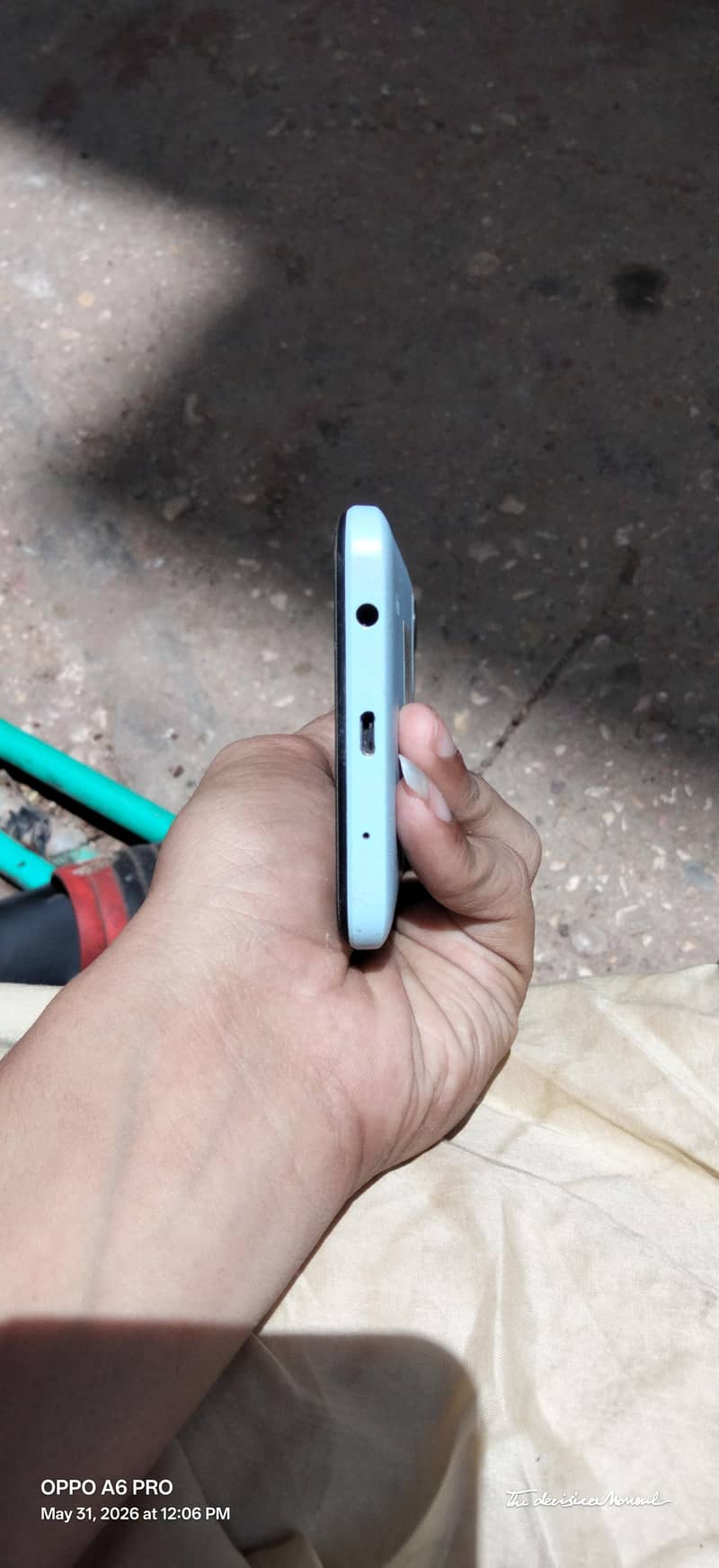 Redmi a2 plus pack set 2