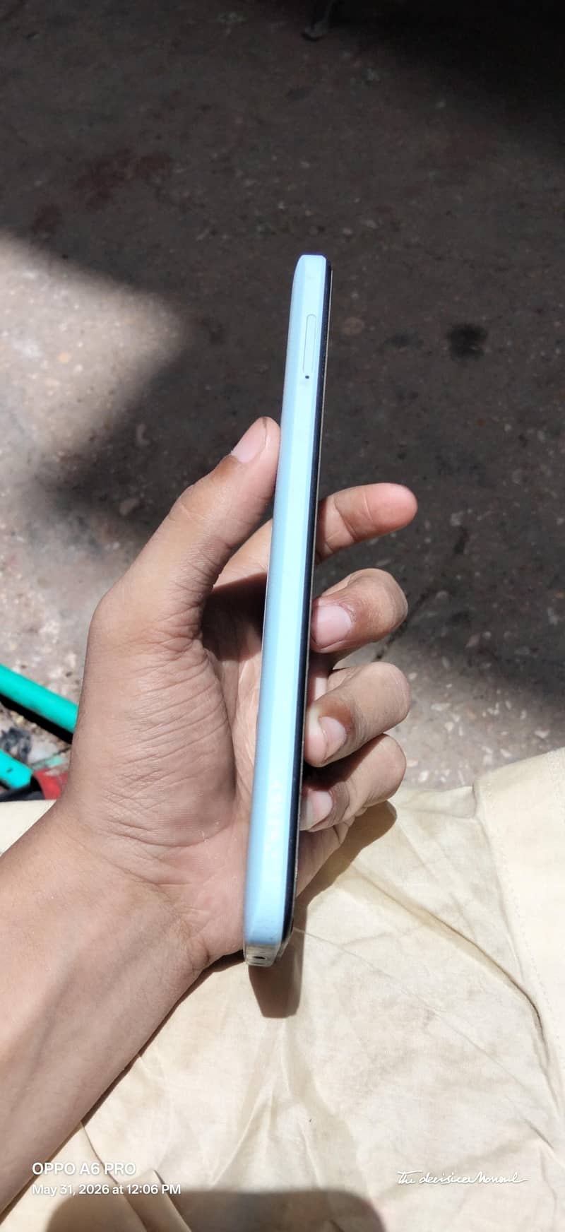 Redmi a2 plus pack set 4