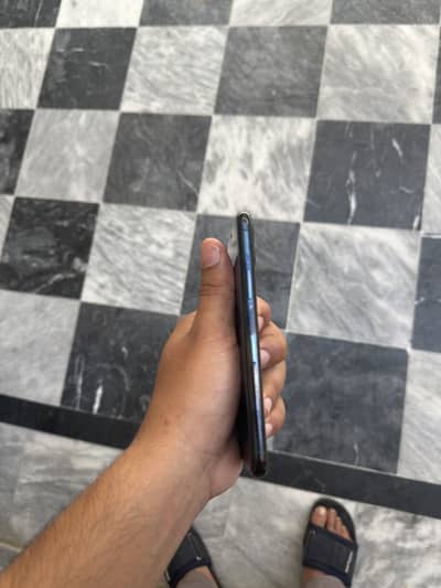 Apple iPhone 11 Pro