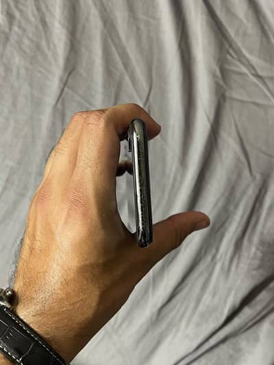 iphone 11 pro pta 512 gb pta approved