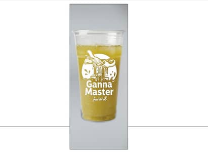 Juice Shop k liye Juice karigar + Order taker ki zaroorat hai (urgent)