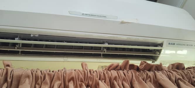 Ac For Sale 2 Ton