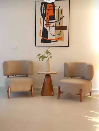 furniture sales executive