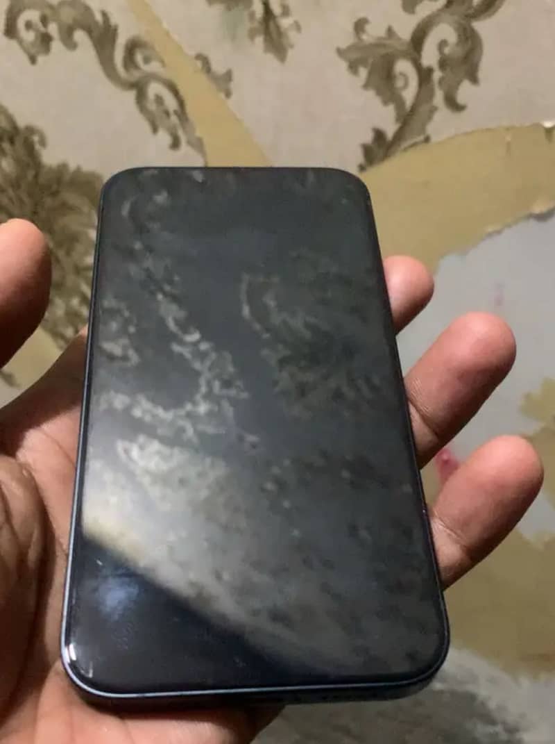 Apple iPhone 14 0