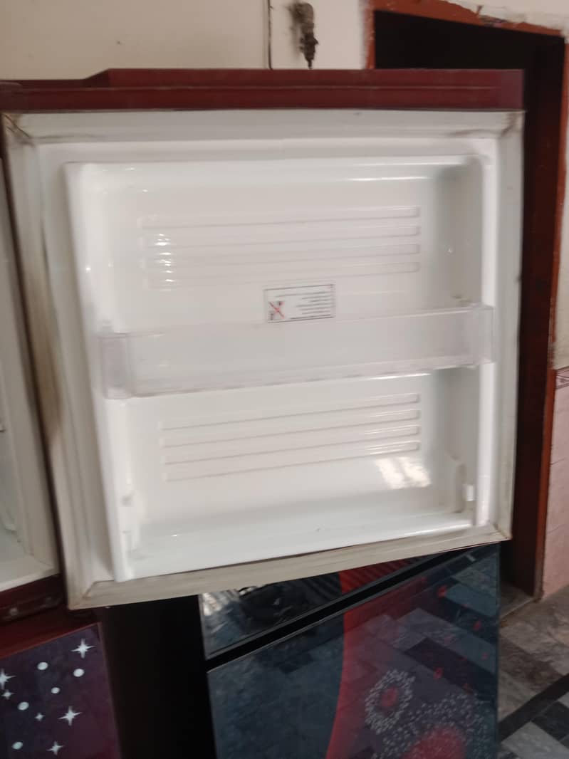 New condition 3