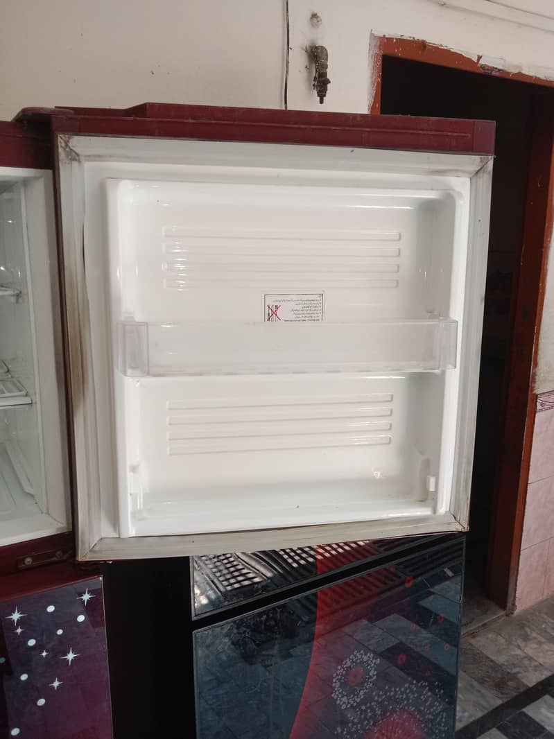 New condition 4