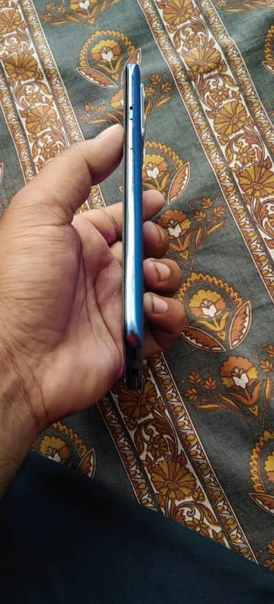 oneplus 9