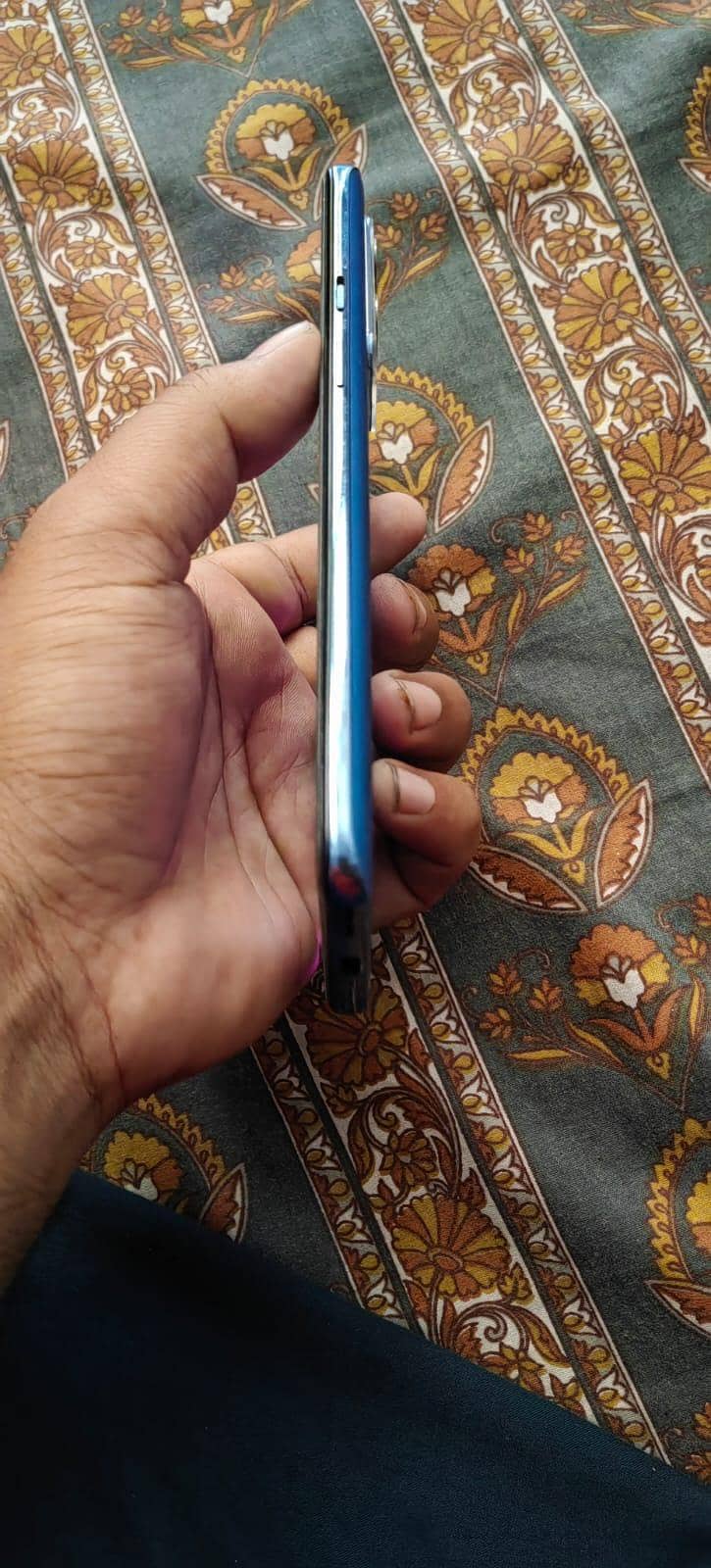 oneplus 9 0