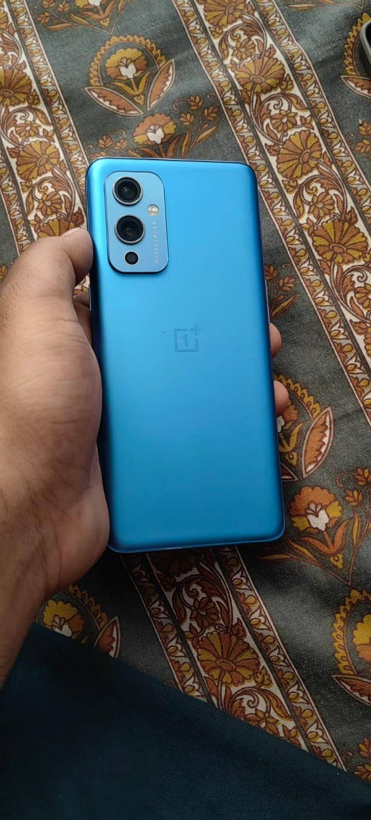 oneplus 9 2