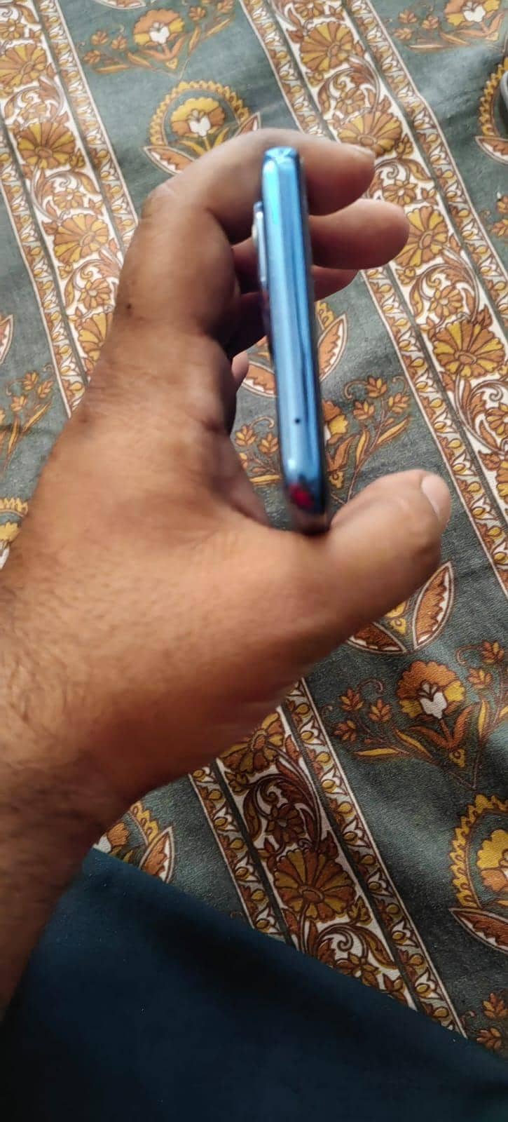 oneplus 9 3