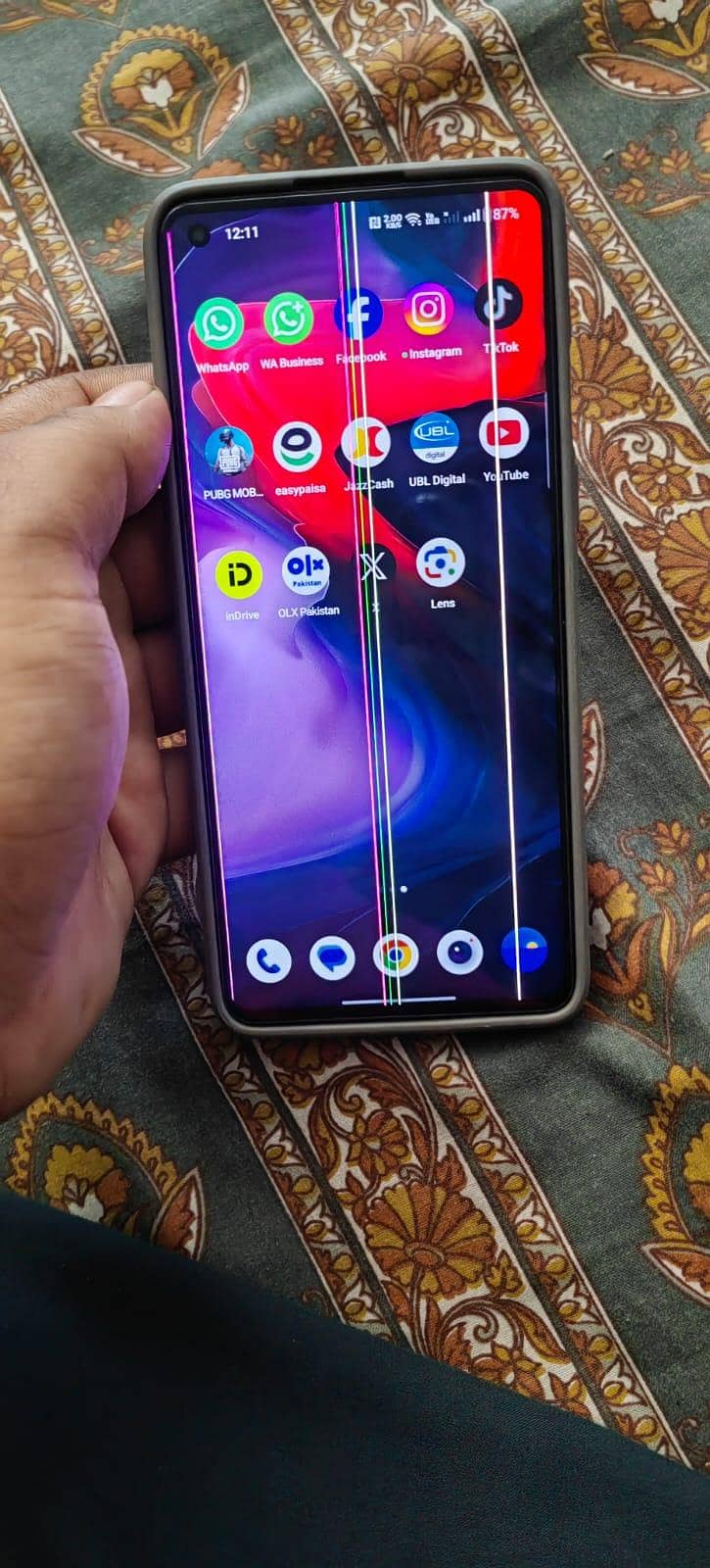 oneplus 9 4