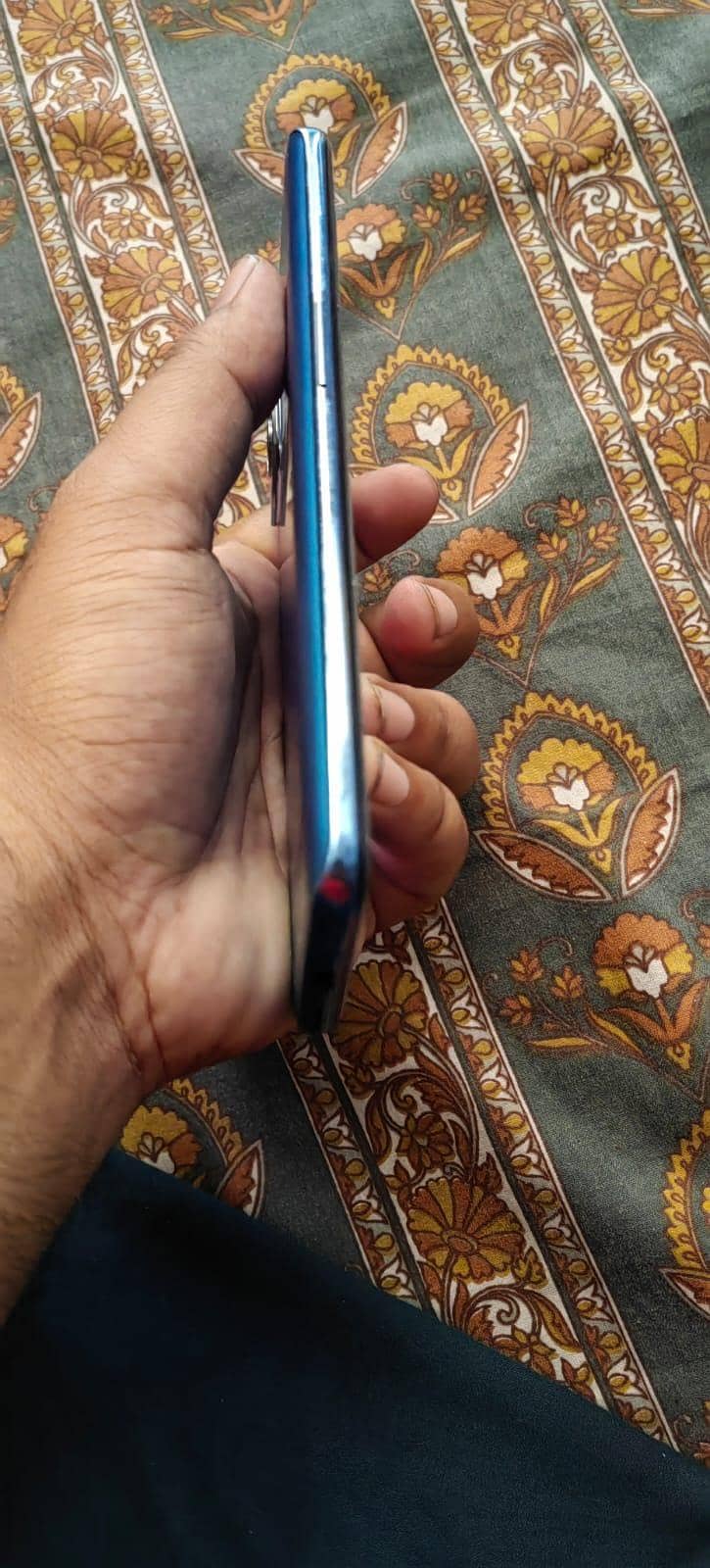 oneplus 9 5