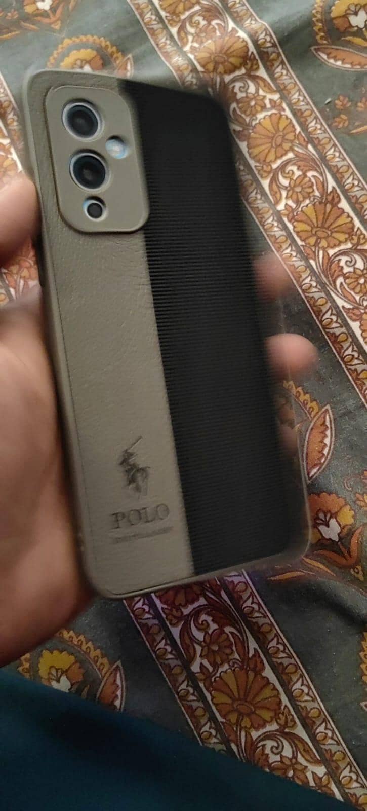 oneplus 9 6