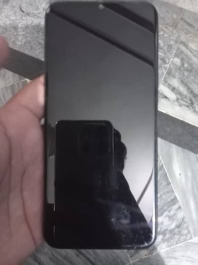 Tecno Spark 7T
