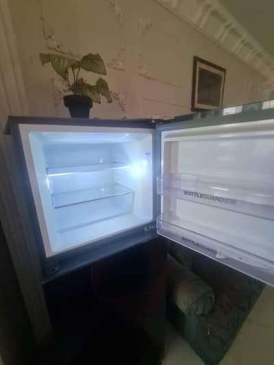 haier 0345 7070236