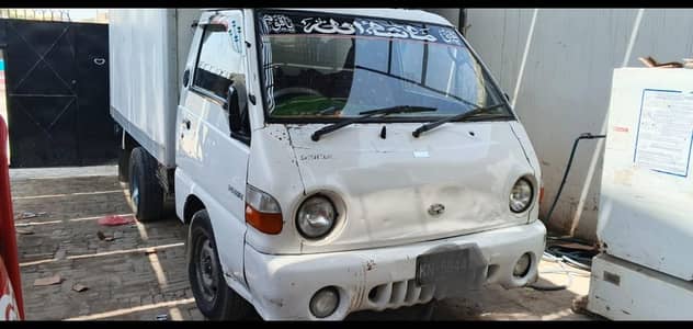 shezore genuine 2005