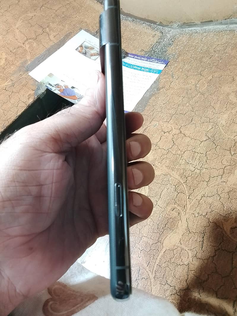 Google Pixel 8 Pro 2